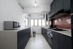 Blk 303 Canberra Road (Sembawang), HDB 4 Rooms #542012181
